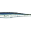 Roboworm Alive Shad - Style: M61A