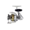 Okuma Avenger B Spinning Reels - Style: SI