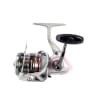 Okuma Avenger B Spinning Reels - Style: PK