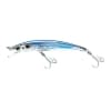 Yo-Zuri Crystal 3D Minnow Shallow Diver - Style: B