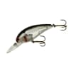 Bomber Model A Crankbaits - Style: SI