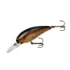 Bomber Model A Crankbaits - Style: C4