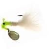 Blakemore Original Marabou Road Runner - Style: 81