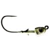 Dobyns D-Swim Jig Heads - Style: BB