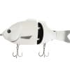 Baitsanity Explorer Gill Glide Bait 6 - Style: GH