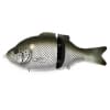 Baitsanity Explorer Gill Glide Bait 6 - Style: JP