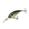 Bomber Fat Free Shad Jr. - Style: TS