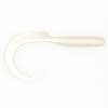 Big Daddy Rounder Grub 50pk - Style: Pearl