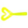 Big Daddy Scampi 6" 50pk - Style: 124
