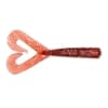 Big Daddy Scampi 6" 50pk - Style: 128
