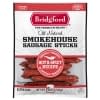 Bridgford Smokehouse Natural Sausage Sticks - Style: 02