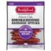 Bridgford Smokehouse Natural Sausage Sticks - Style: 01