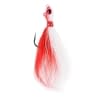 Mustad Big Eye Bucktail Jig - Style: RW