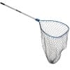 Beckman Standard Landing Nets - Style: B