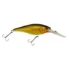 Berkley Flicker Shad - Style: BG