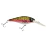 Berkley Flicker Shad - Style: RBT