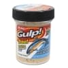 Berkley Gulp Trout Dough - Style: CCHE