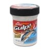 Berkley Gulp Trout Dough - Style: MMC