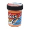 Berkley Gulp Trout Dough - Style: ORP