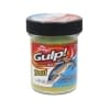 Berkley Gulp Trout Dough - Style: RCA