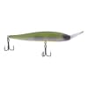 Berkley Krej 100 FFS Jerkbait - Style: TBLRK