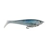Berkley PowerBait CullShad - Style: HDBSH