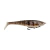 Berkley PowerBait CullShad - Style: HDYLP