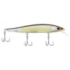 Berkley Stunna 112 Jerkbaits - Style: STSH