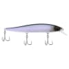 Berkley Stunna 112 Jerkbaits - Style: STNC