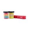 Berkley Trout Dough Molding Kit - Style: FRYE