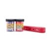 Berkley Trout Dough Molding Kit - Style: SBCA