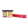 Berkley Trout Dough Molding Kit - Style: PEA/GRPE