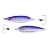 Shimano Butterlfy Flat Fall Jigs - Style: PS