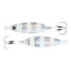 Shimano Butterlfy Flat Fall Jigs - Style: ZG