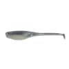 Bobby Garland 2.25" Baby Shad Swim'R - Style: 369