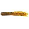 Big Daddy Gitzit - Style: 95637
