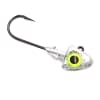 Big Daddy Shad Head - Style: 1.5