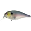 River2Sea Ish Monroe Biggie Poppa Crankbait - Style: 1