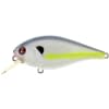 River2Sea Ish Monroe Biggie Smalls Crankbait - Style: 3