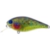 River2Sea Ish Monroe Biggie Poppa Crankbait - Style: 10