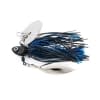 Fish Head Primal Vibe Jig - Style: 10