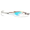 Blade Runner Tackle Jigging Spoons 2.5 oz - Style: UVSH