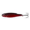 Blade Runner Tackle Jigging Spoons 3 oz - Style: BR