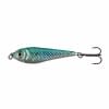 Blade Runner Tackle Jigging Spoons 1.75 oz - Style: CG