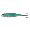 Blade Runner Tackle Jigging Spoons 3 oz - Style: CG