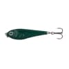 Blade Runner Tackle Jigging Spoons 1.75 oz - Style: DE