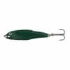 Blade Runner Tackle Jigging Spoons 2oz - Style: DE
