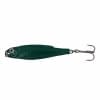 Blade Runner Tackle Jigging Spoons 3 oz - Style: DE