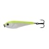 Blade Runner Tackle Jigging Spoons 1.75 oz - Style: KL