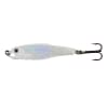 Blade Runner Tackle Jigging Spoons 2oz - Style: PW